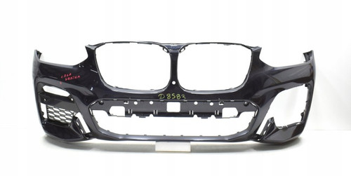 Bmw g01 g02 - g02, m