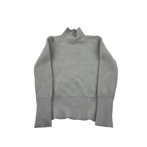Guess panna nel grigio - guess,