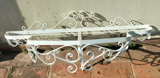Antica consolle console - antica,