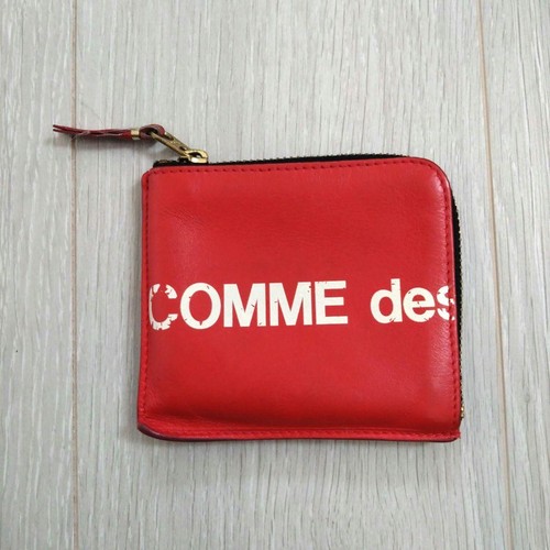 Portafoglio comme des - des, garcons