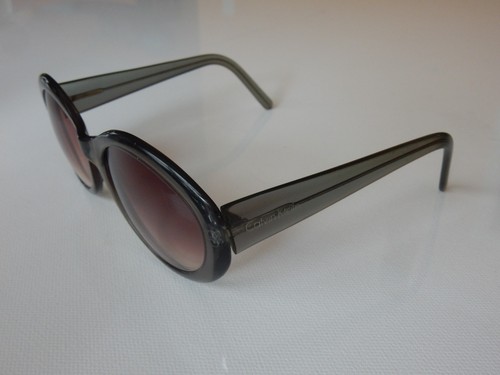 Occhiali sole calvin klein - occhiali,