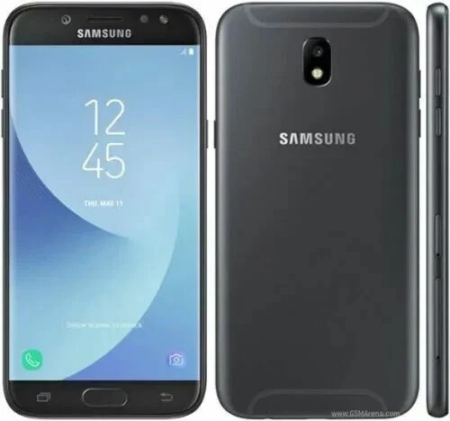Smartphone android samsung - smartphone,