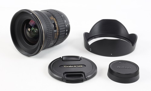 Tokina