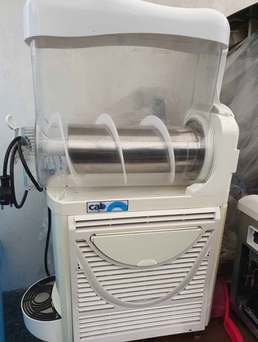 Granitore cab - granitore,