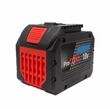 Batteria Per Bosch Procore 18v