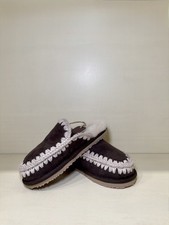 MOU Donna Scarpa con zeppa