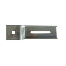 Supporto motore per staffa