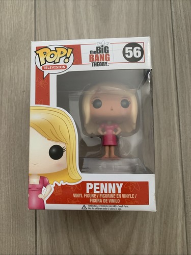Funko pop the - pop!, tv