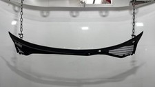 Quadro parabrezza FIAT GRANDE