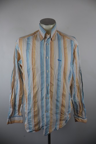 Harmont blaine camicia - &,