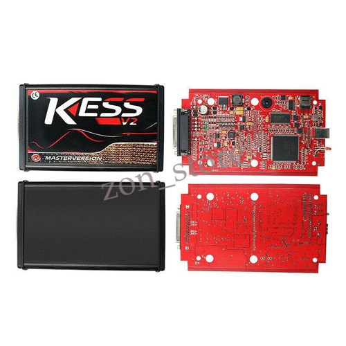 Per kess v2v5 - kess, v2v5.017