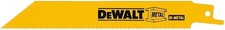 DEWALT Lame per seghetto