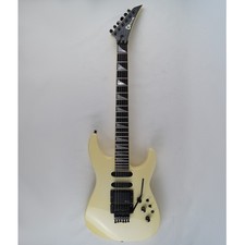 Charvel Model 6 - Giappone