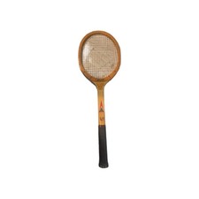 Racchetta Tennis Bancroft