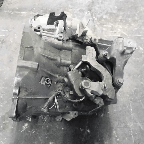 1495799 cambio compl ford - cambio,