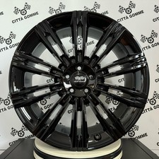 Set cerchi lega - set,