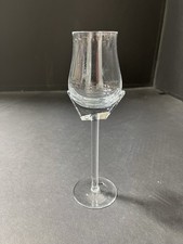 Bicchieri Hennessy Richard