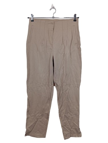 Pantalone vita alta - pantalone,