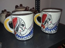 DE SIMONE GIOVANNI PALERMO 2