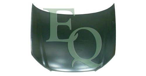 Cofano motore l04888 equal - cofano,