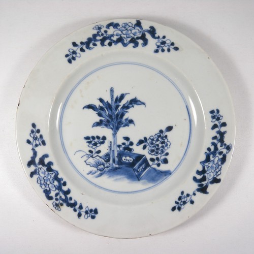 Antico piatto ceramica - antico,