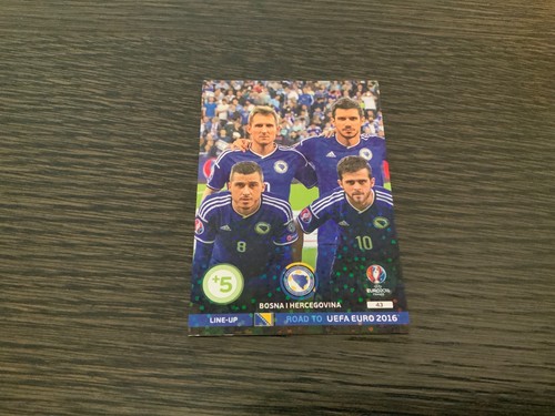 Road euro 2016 - euro,