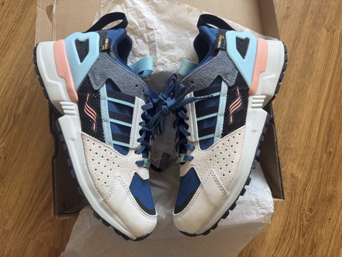 Adidas 10000 000 c - zx,