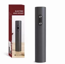 Cavatappi Elettrico Automatico