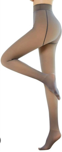 Calze donna collant - da,