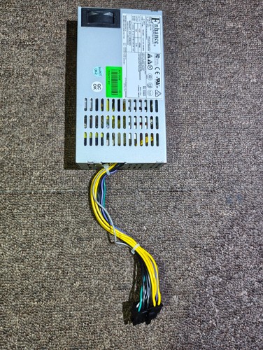 Alimentatore psu enhance - alimentatore,