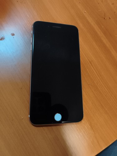 Apple iphone plus - 8,
