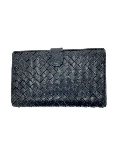 Bottega veneta portafoglio - bottega,