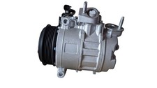 Compressore aria condizionata