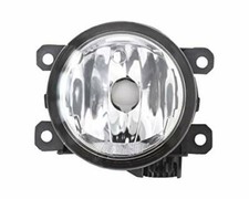 Fanale faro fendinebbia h11 - faro,