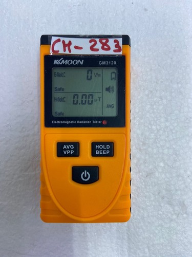 Kkmoon gm3210 misuratore - kkmoon,