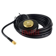 Connettore mini NMO antenna