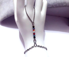 Bracciale BACIAMANO donna