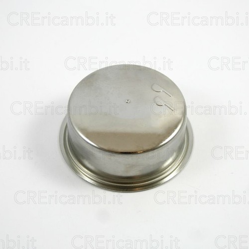 Ariete filtro crema - ariete, tazze
