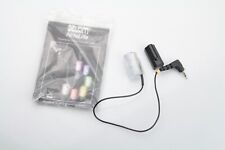 DELKIM NITELITE YELLOW 