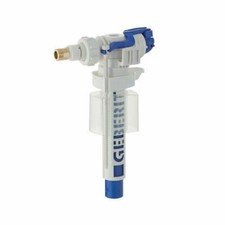 Galleggiante a rubinetto