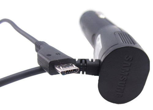 100 original samsung chargeur - 100%,