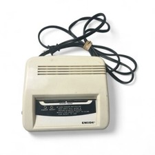 Emson 2291 Houserhold Card LAMINATOR 4" (apertura) x 5" macchina per laminazione