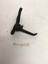 PEDANA DUCATI SS 900 93