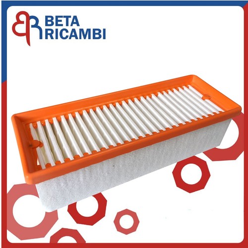 Filtro aria dacia - filtro,
