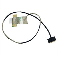 40pin LCD Screen Display Flex