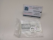 85211661A Originale Ducati