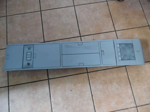 Opel signum vectra lampada - c,