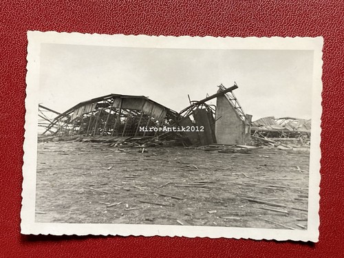 Foto luftwaffe sale aerei - sale,