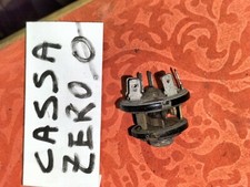 FIAT COMMUTATORE QUADRO