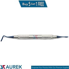 PT-2 Dental Periotome